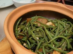 -鸭匠食府·挂炉烤鸭·新京菜(阜成路店)