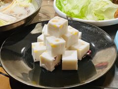 -乡里八闽·福州乡土菜(西园店)