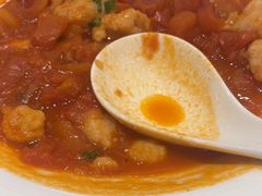 -渔码头食府·20年蓬莱老字号(登州路店)