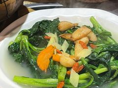 -七寸飝大饭店(马场店)