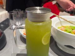 -俏立方·15年新楚菜