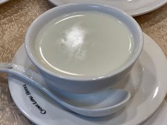 -麒麟中餐厅·经典粤菜·地道菜式老字号(广州长隆酒店)