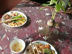 -福慧缘清心素食(峨眉山前店)