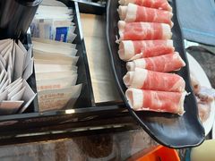 -福州西湖大酒店·怡湖咖啡厅