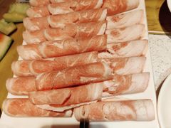 -颐辰舍岁岁羊(文昌万达景园店)