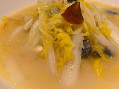 -蝶园·装修中(BFC外滩金融中心店)