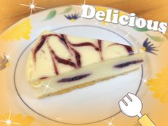 -萨莉亚意式餐厅(中北永旺店)