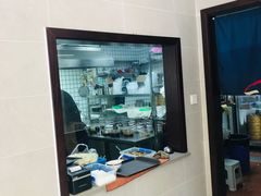 -鸿兴面馆馄饨小笼(稻香店)