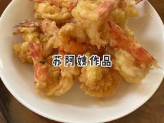 -大班家政月嫂育儿嫂(深圳NO.1店)
