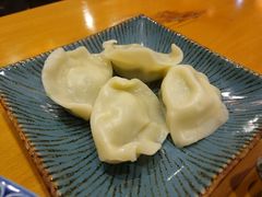 -天正河鲀·河豚亭(大连店)