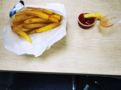 -COMMUNE幻师(鎏嘉码头店)