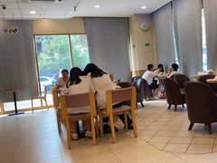 -德克士(什邡永辉超市店)