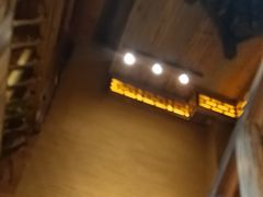-徽三说·土徽菜·中国徽菜连锁品牌(一中店)