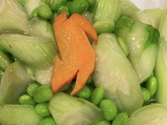 -丰收日(五角场店)