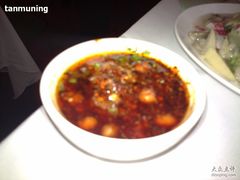 20100118163-贵州大厦贵州厅(樱花园西街店)