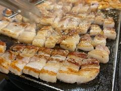 -香猪坊(五道口店)