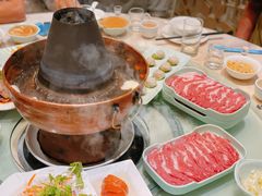 -洪长兴(广西北路店)