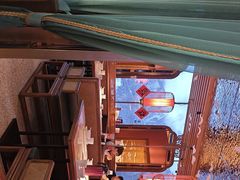 -日丰园海肠水饺·老字号大连海鲜(银泰城店)