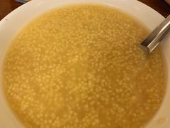 -王记酱骨头馆(新华路一店)