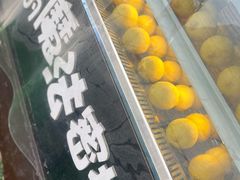 -猫的魔法密林(衣裳街店)