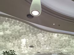 -上海静安大悦城