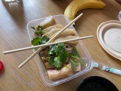 -九斤黄三黄鸡专卖店