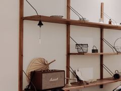 -风吟仟茶(河街店)