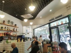 -唔止卤嘢·潮州府城菜(鹭江店)