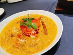 -翠府(翠湖北路店)