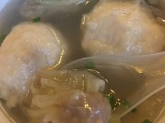 三合一-同利肉燕老铺(澳门路店)