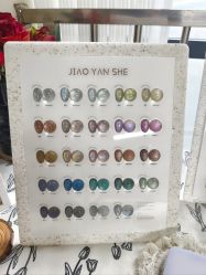 -集樂盒子美甲美睫