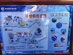 -南昌融创海世界