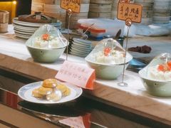 -山西会馆·晋菜·晋商宴·学堂记忆(许坦西街店)