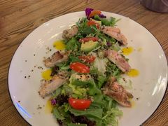 -LYFATTI 莱芙缇(赣水路店)