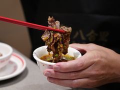 -八合里牛肉火锅(上海世茂广场店)