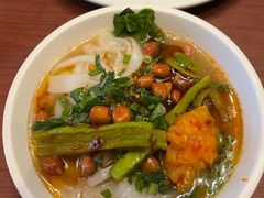 -亚龙湾希尔顿自助餐厅·海鲜·烧烤·沙滩BBQ·现场乐队