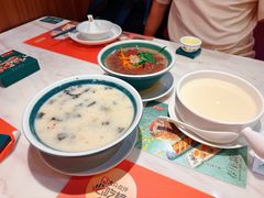 -悦得闲广式点心茶楼(蓝鲸世界店)