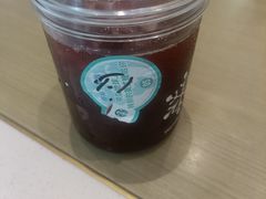 -星巴克臻选(深圳龙华红山天虹店)