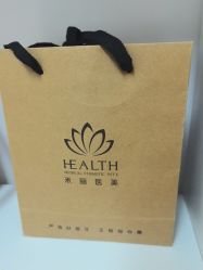 -禾丽康美医疗美容医院