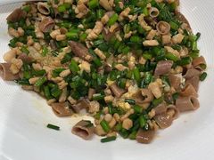 -渔码头食府·20年蓬莱老字号(登州路店)