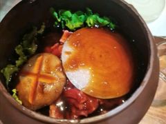 -猪小牛烤肉(青塔店)