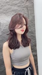 -ON STAR SALON