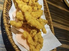-江太极江浙菜(马桥万达广场店)