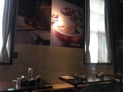-小金鬼·煎饺·鸽子汤