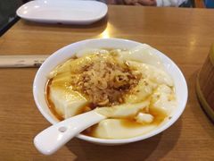 -有家生煎(三里屯店)