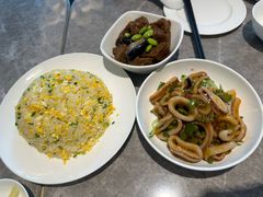 -鼎泰丰(国贸商城店)