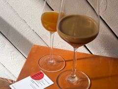 -Nectar One Cafe(勇烈路n1店)