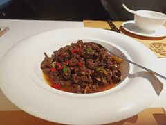 -时间仓(湘江世纪城店)