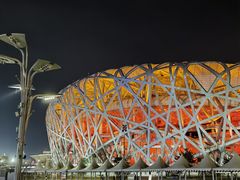 -水立方嬉水乐园