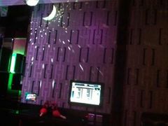 -Miohca缪卡KTV(和平店)